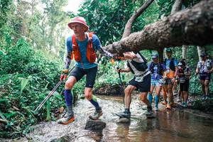 BIB: 
                            <button type="button" onclick="openModal(25369647)" class="btn btn-primary btn-sm float-right btn-popup" data-toggle="modal" data-target=".modal-high-quality">
                        <i class="fas fa-shopping-cart"></i> Add to Cart
                    </button>
                                            <button type="button" onclick="isThisMe(25369647, true)" class="btn btn-success btn-sm float-right btn-popup btn-isme hidden" data-toggle="tooltip" data-placement="bottom" title="นี่คือรูปของคุณใช่ไหม คลิกที่นี่เพื่อเอาเข้าอัลบั้ม">
                        <i class="fas fa-plus"></i> Add to album
                    </button>
                    <button type="button" onclick="isThisMe(25369647, false)" class="btn btn-warning btn-sm float-right btn-popup btn-isnotme hidden">
                        <i class="fas fa-ban"></i> Remove from album
                    </button>